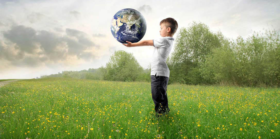 Alliance durable