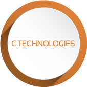 ctechnologies